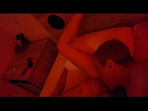 ❤️ ליקינג מיין נאַס לאָך. ️❌ פּאָרנאָ ביי yi.hdporn24.ru ️❤