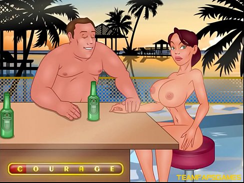 ❤️ קראָלינג היילן בייבי אין Bdsm Resort 2 ️❌ פּאָרנאָ ביי yi.hdporn24.ru ️❤