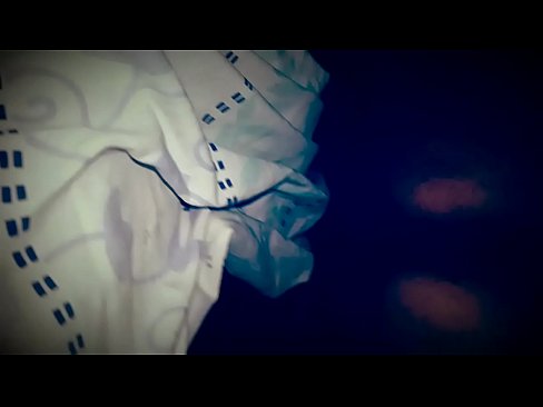 ❤️ מיין ויסשליסיק לאָך! די בעסטע פרוי אלץ! ️❌ פּאָרנאָ ביי yi.hdporn24.ru ️❤