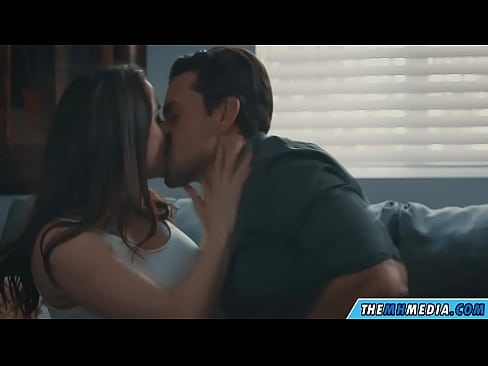 ❤️ ראָמאַנטיש געשלעכט מיט אַ גוט באַסטי מאָם ️❌ פּאָרנאָ ביי yi.hdporn24.ru ️❤