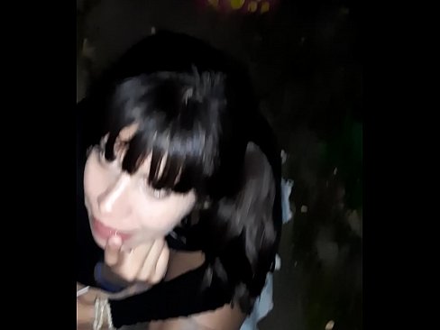 ❤️ אויף דער גאַס געשוואָלן פּעניס אין וועקסל פֿאַר זיסוואַרג ️❌ פּאָרנאָ ביי yi.hdporn24.ru ️❤