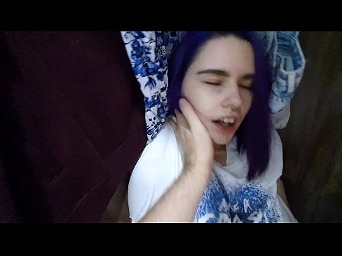 ❤️ געפונען מיין שוועסטער אין די שאַפע און געהאָלפֿן איר קומען ️❌ פּאָרנאָ ביי yi.hdporn24.ru ️❤