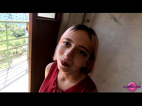 ❤️ סענסואַל תּלמיד סאַקס אַ פרעמדער אין די אָוטבאַקק - מיט זיין פּנים ️❌ פּאָרנאָ ביי yi.hdporn24.ru ️❤